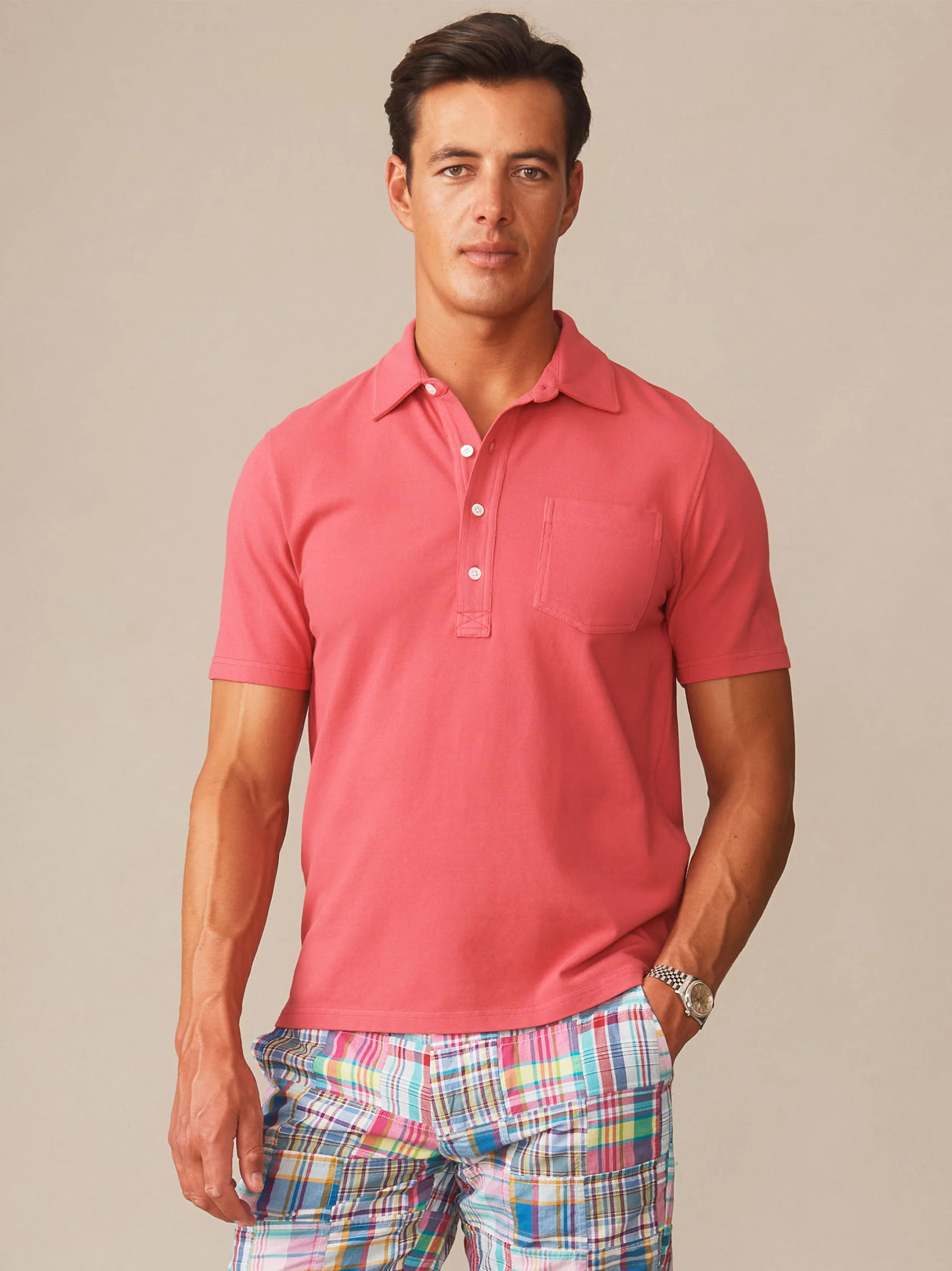 Featured/Seasonal Must Haves