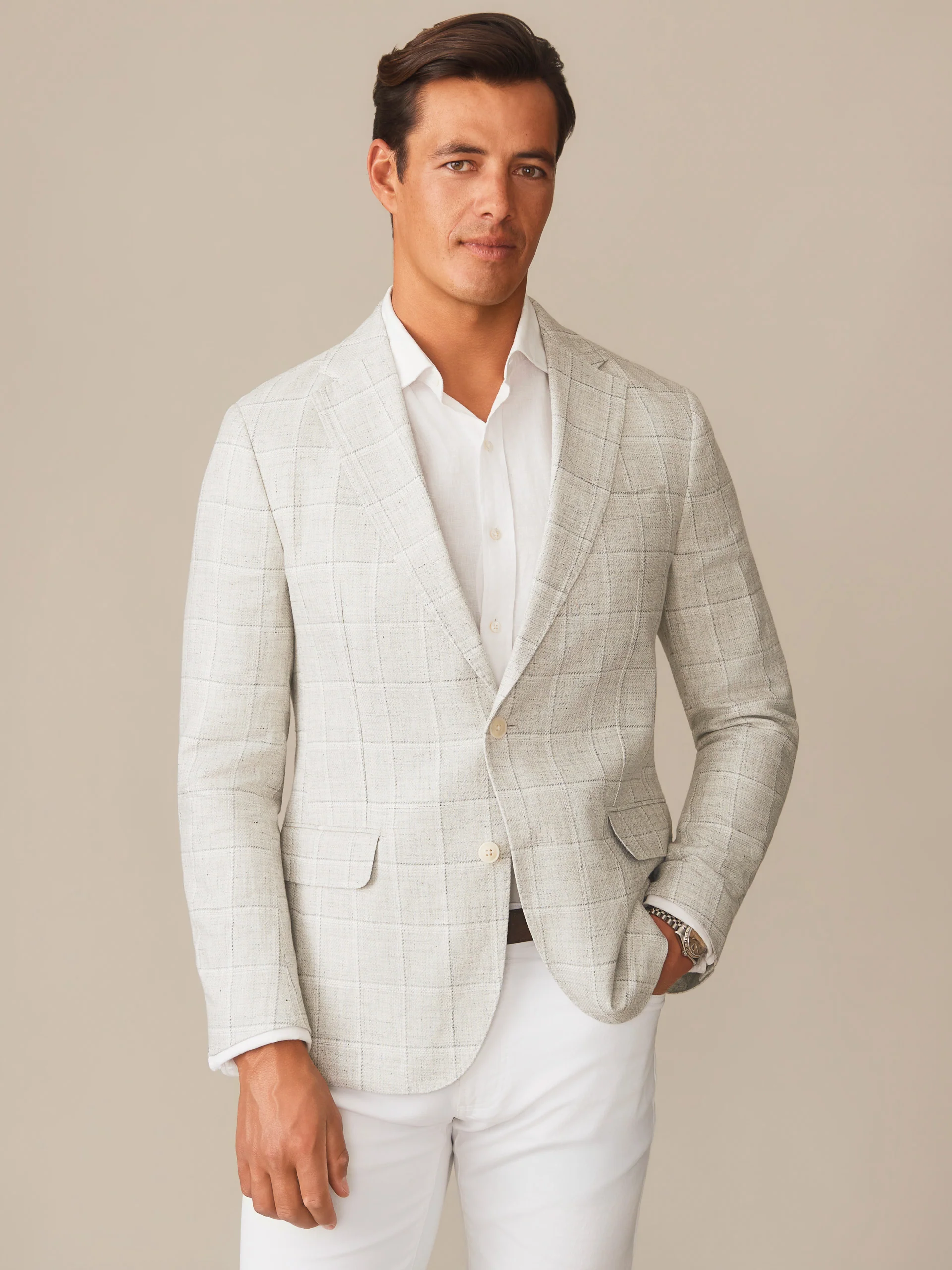 Featured/New Men